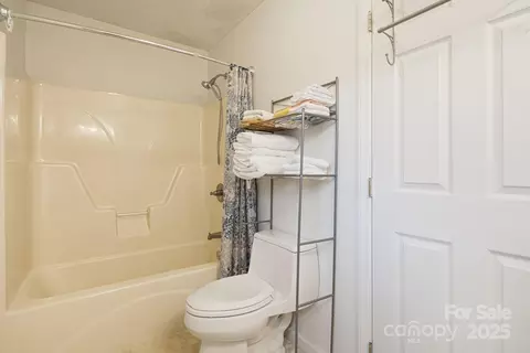 154 Harris St, Spruce Pine, NC 28777 photo 28