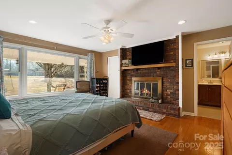 154 Harris St, Spruce Pine, NC 28777 photo 18