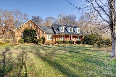 1230 Bennington Nw Dr NW, Concord, NC 28027