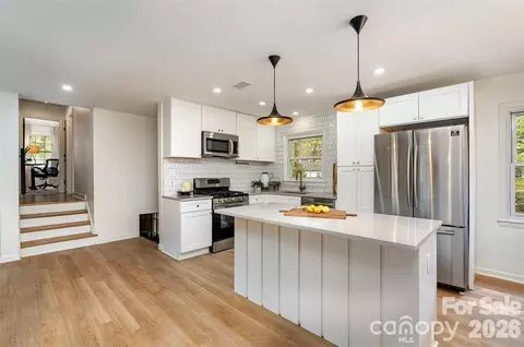 3524 Donovan 25 Pl #25, Charlotte, NC 28215