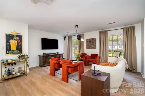 3524 Donovan 25 Pl #25, Charlotte, NC 28215