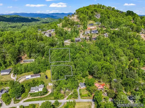00000 Hamilton Acres 4 5 6 Dr #4, 5, & 6, Hendersonville, NC 28791