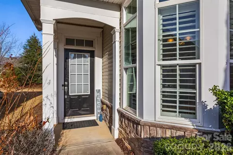 2227 Lilac Ln, Fort Mill, SC 29707