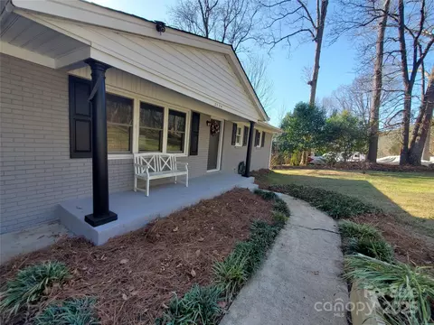 2129 Rankin Rd, Gastonia, NC 28056