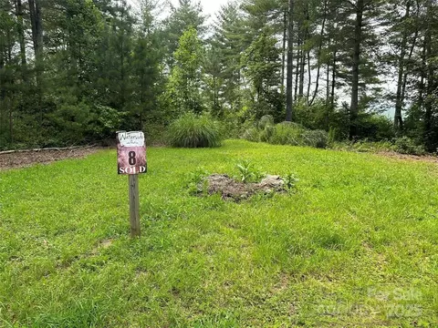 1233 Lakeside Nw 8 Way NW #8, Valdese, NC 28690