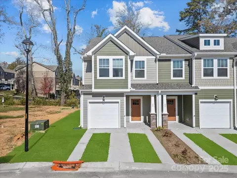 55 Moon Haven Way, Arden, NC 28704