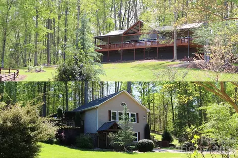9870 Harvest Ln, Davidson, NC 28036