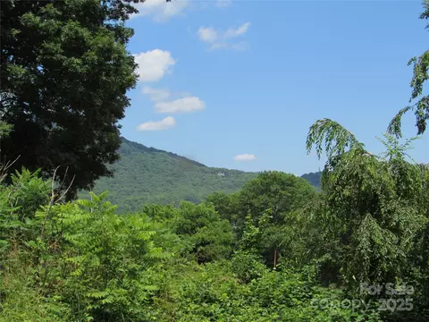 Lt #4 Mystic View Lane, Black Mountain, NC 28711
