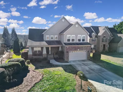 2279 Iron Works Dr, Clover, SC 29710
