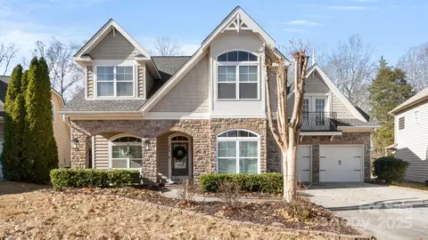 1028 Kings Bottom Dr, Fort Mill, SC 29715