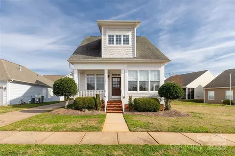 25391 Seagull Dr, Lancaster, SC 29720