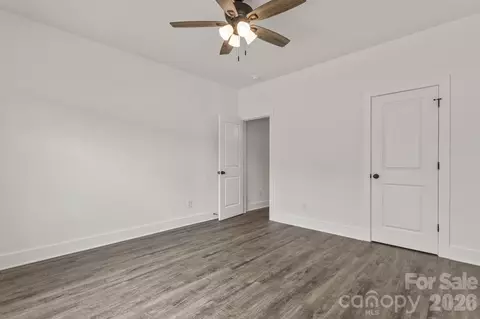 1545 Antioch Dr, Conover, NC 28613 photo 24