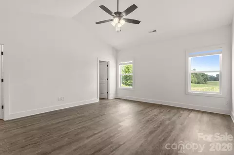 1545 Antioch Dr, Conover, NC 28613 photo 29