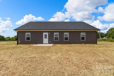 1545 Antioch Dr, Conover, NC 28613 photo 44