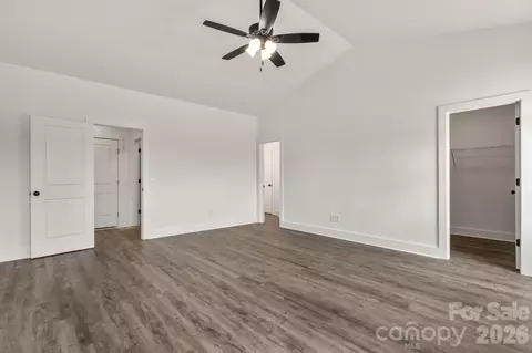 1545 Antioch Dr, Conover, NC 28613 photo 31