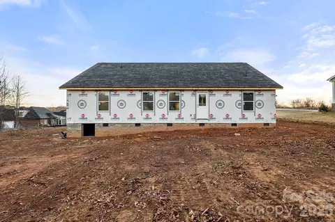 1545 Antioch Dr, Conover, NC 28613 photo 45