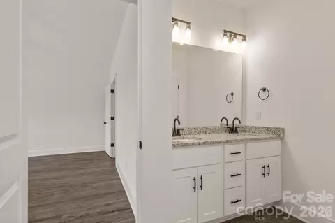 1545 Antioch Dr, Conover, NC 28613 photo 43