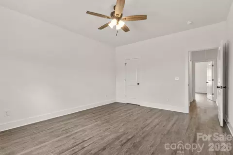 1545 Antioch Dr, Conover, NC 28613 photo 21