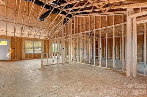 1545 Antioch Dr, Conover, NC 28613 photo 9