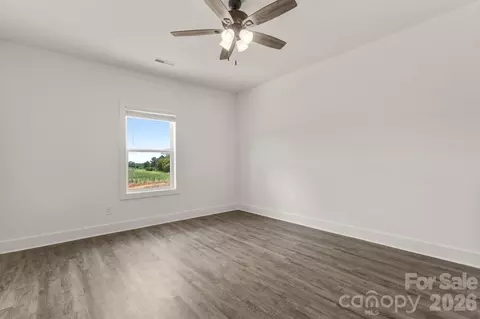 1545 Antioch Dr, Conover, NC 28613 photo 19