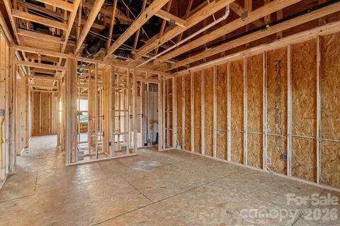 1545 Antioch Dr, Conover, NC 28613 photo 34