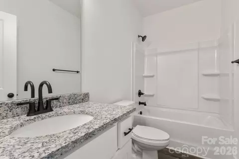 1545 Antioch Dr, Conover, NC 28613 photo 25