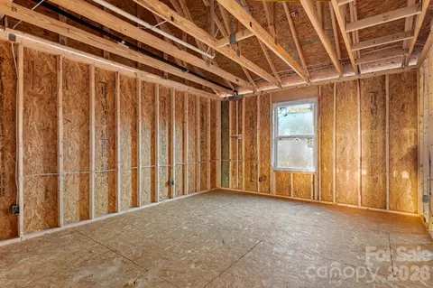1545 Antioch Dr, Conover, NC 28613 photo 20