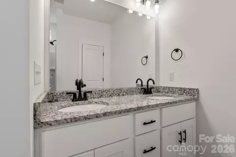 1545 Antioch Dr, Conover, NC 28613 photo 38