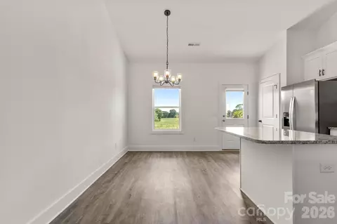 1545 Antioch Dr, Conover, NC 28613 photo 12