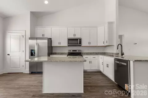 1545 Antioch Dr, Conover, NC 28613 photo 13