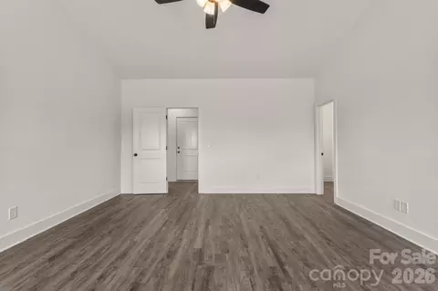 1545 Antioch Dr, Conover, NC 28613 photo 33