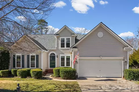 396 Chorus Rd, Fort Mill, SC 29715