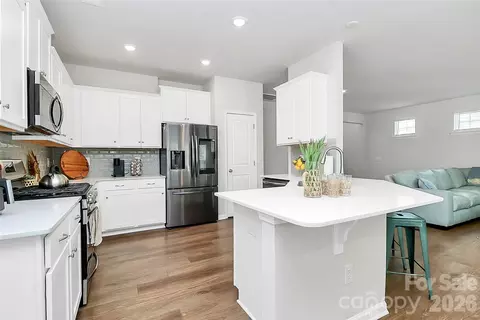 Kitchen - 5766 Soft Shell Dr, Lancaster, SC 29720 photo 1 of 4