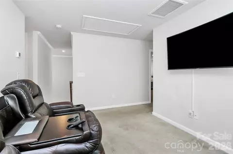 Other - 5766 Soft Shell Dr, Lancaster, SC 29720 photo 5 of 10