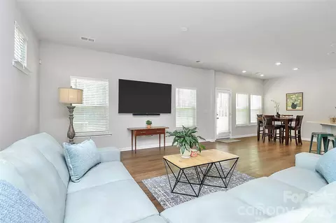 Other - 5766 Soft Shell Dr, Lancaster, SC 29720 photo 1 of 10