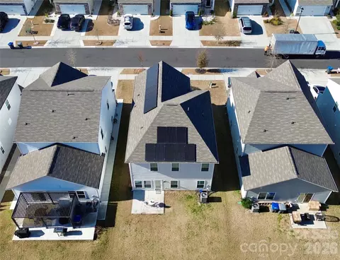 View/Area - 5766 Soft Shell Dr, Lancaster, SC 29720 photo 1 of 1