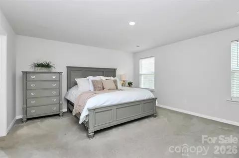 Bedroom - 5766 Soft Shell Dr, Lancaster, SC 29720 photo 2 of 5