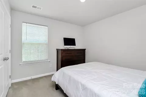 Bedroom - 5766 Soft Shell Dr, Lancaster, SC 29720 photo 4 of 5