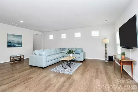 Living - 5766 Soft Shell Dr, Lancaster, SC 29720 photo 1 of 3
