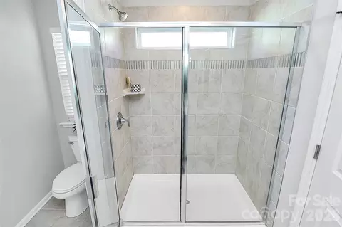 Bath - 5766 Soft Shell Dr, Lancaster, SC 29720 photo 1 of 2