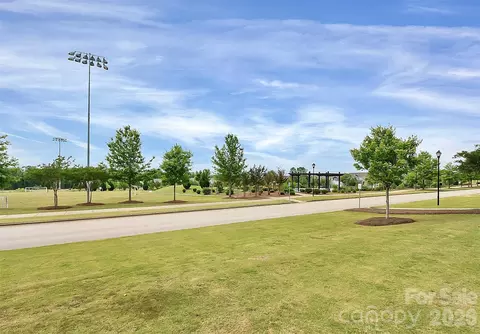 Other - 5766 Soft Shell Dr, Lancaster, SC 29720 photo 10 of 10