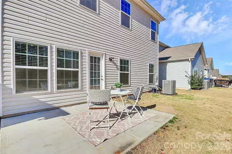 Other - 5766 Soft Shell Dr, Lancaster, SC 29720 photo 9 of 10