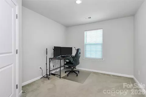Bedroom - 5766 Soft Shell Dr, Lancaster, SC 29720 photo 5 of 5