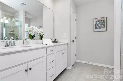 Other - 5766 Soft Shell Dr, Lancaster, SC 29720 photo 4 of 10