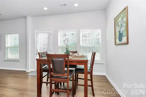 Other - 5766 Soft Shell Dr, Lancaster, SC 29720 photo 3 of 10
