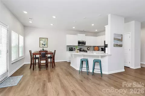 Other - 5766 Soft Shell Dr, Lancaster, SC 29720 photo 2 of 10