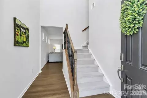 Entry Way - 5766 Soft Shell Dr, Lancaster, SC 29720 photo 1 of 1