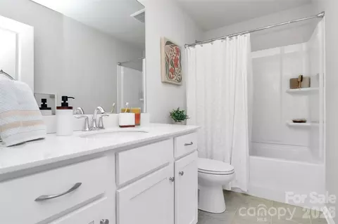 Bath - 5766 Soft Shell Dr, Lancaster, SC 29720 photo 2 of 2