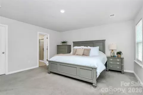 Bedroom - 5766 Soft Shell Dr, Lancaster, SC 29720 photo 1 of 5
