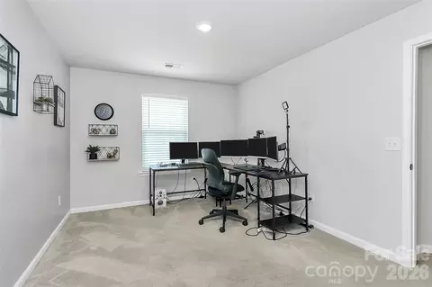 Other - 5766 Soft Shell Dr, Lancaster, SC 29720 photo 7 of 10